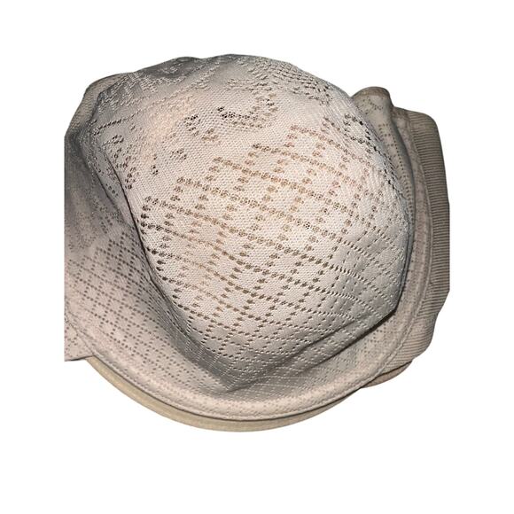 Wacoal 857210 Visual Effects Bra Underwire Full Coverage Nude 42 G - Picture 5 of 6